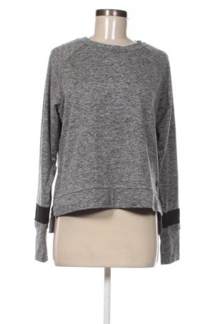 Damen Shirt Bjorn Borg, Größe M, Farbe Grau, Preis € 23,99