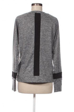 Damen Shirt Bjorn Borg, Größe M, Farbe Grau, Preis € 22,99