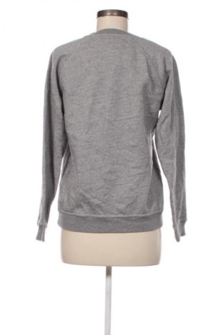 Damen Shirt Blake Seven, Größe L, Farbe Grau, Preis € 23,99