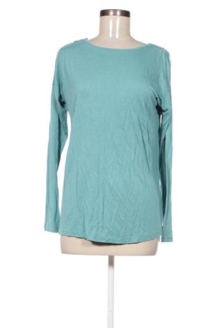 Damen Shirt Blind Date, Größe S, Farbe Blau, Preis € 9,79