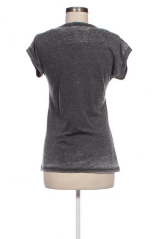 Damen Shirt Blind Date, Größe S, Farbe Grau, Preis € 10,00