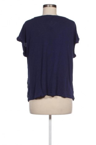 Damen Shirt Blue Motion, Größe L, Farbe Blau, Preis € 10,00