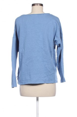 Damen Shirt Blue Motion, Größe XL, Farbe Blau, Preis 6,99 €