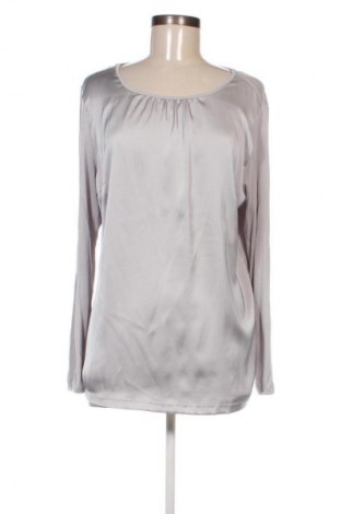 Damen Shirt Blue Motion, Größe M, Farbe Grau, Preis € 10,00