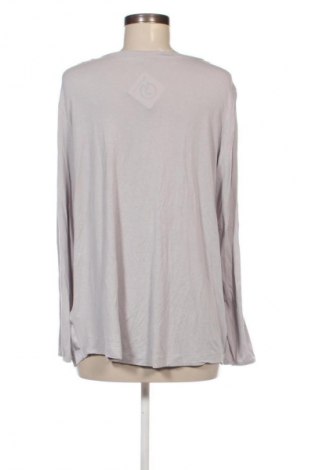 Damen Shirt Blue Motion, Größe M, Farbe Grau, Preis € 10,00