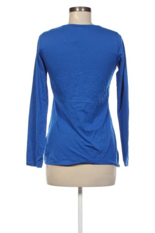 Damen Shirt Blue Motion, Größe S, Farbe Blau, Preis € 9,99