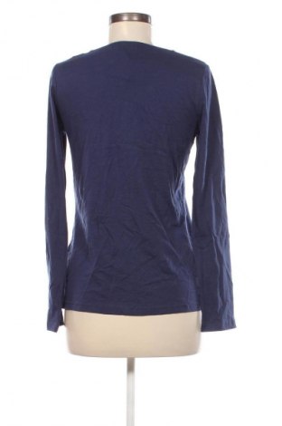 Damen Shirt Blue Motion, Größe S, Farbe Blau, Preis 13,49 €