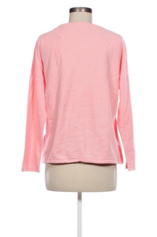 Damen Shirt Blue Motion, Größe M, Farbe Rosa, Preis 13,49 €