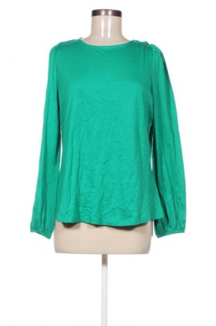 Damen Shirt Boden, Größe XL, Farbe Grün, Preis 55,24 €