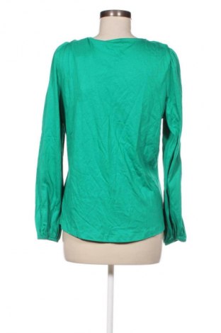 Damen Shirt Boden, Größe XL, Farbe Grün, Preis 55,24 €