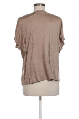 Damen Shirt Body Flirt, Größe XL, Farbe Braun, Preis € 10,00