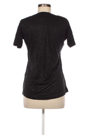 Damen Shirt Bogner, Größe M, Farbe Schwarz, Preis € 48,99