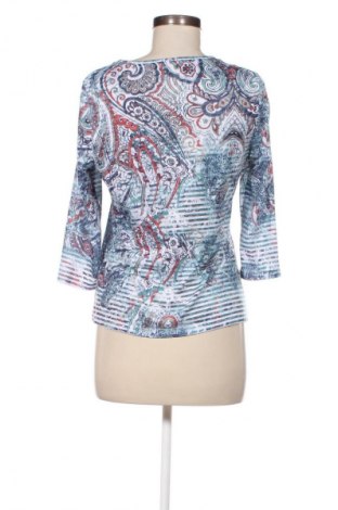 Damen Shirt Bonita, Größe S, Farbe Mehrfarbig, Preis € 2,99