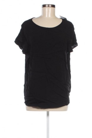 Damen Shirt Bonita, Größe XL, Farbe Schwarz, Preis € 13,49