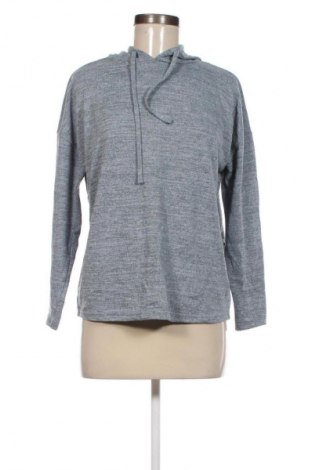 Damen Shirt Bpc Bonprix Collection, Größe M, Farbe Grau, Preis 13,49 €