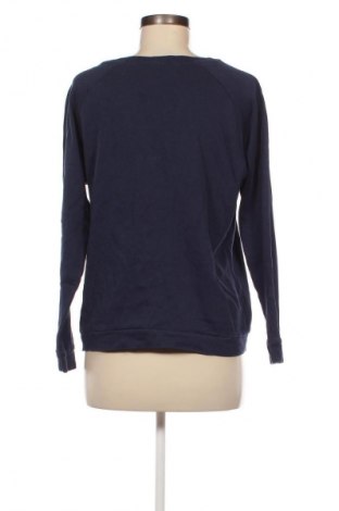 Damen Shirt Bpc Bonprix Collection, Größe M, Farbe Blau, Preis € 10,00