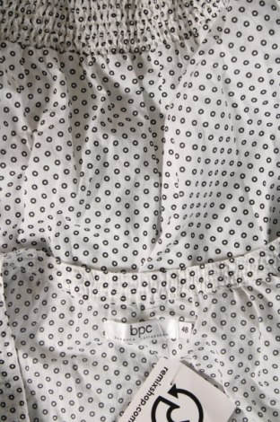 Дамска блуза Bpc Bonprix Collection, Размер XXL, Цвят Многоцветен, Цена 13,99 лв.