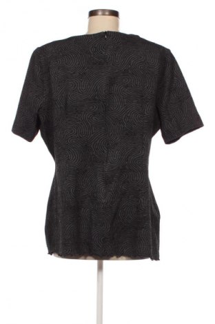 Damen Shirt Bpc Bonprix Collection, Größe XXL, Farbe Mehrfarbig, Preis € 18,45