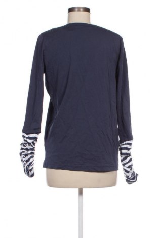 Damen Shirt Bpc Bonprix Collection, Größe M, Farbe Mehrfarbig, Preis € 9,72