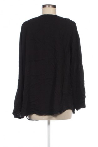 Damen Shirt Bpc Bonprix Collection, Größe XXL, Farbe Schwarz, Preis € 7,99