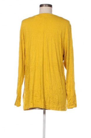 Damen Shirt Bpc Bonprix Collection, Größe XXL, Farbe Gelb, Preis € 7,99