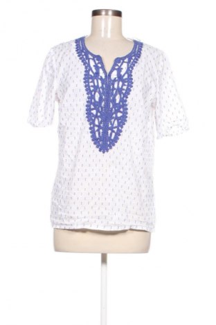 Damen Shirt Bpc Bonprix Collection, Größe M, Farbe Mehrfarbig, Preis € 10,00