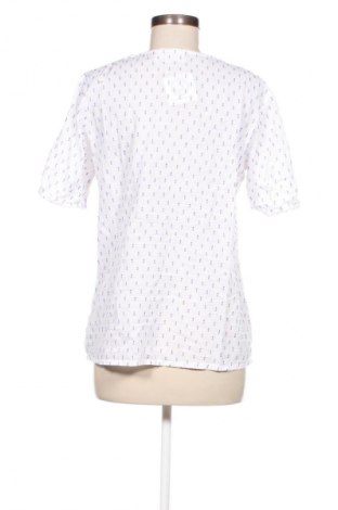 Damen Shirt Bpc Bonprix Collection, Größe M, Farbe Mehrfarbig, Preis 10,00 €