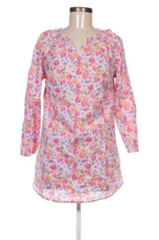 Damen Shirt Bpc Bonprix Collection, Größe M, Farbe Mehrfarbig, Preis 9,72 €