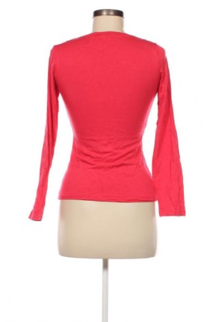 Damen Shirt Busem, Größe S, Farbe Rot, Preis € 13,49