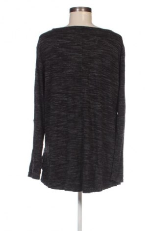 Damen Shirt C&A, Größe XL, Farbe Schwarz, Preis 13,49 €