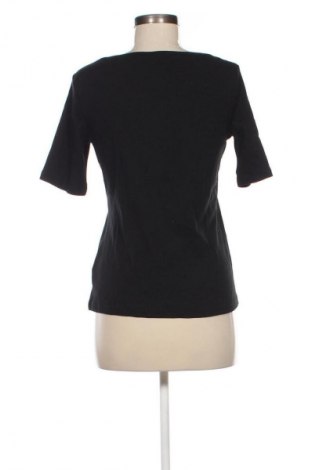 Damen Shirt C&A, Größe L, Farbe Schwarz, Preis 8,49 €