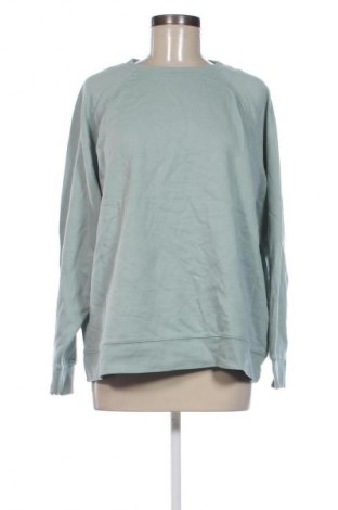 Damen Shirt C&A, Größe XL, Farbe Grün, Preis € 13,49