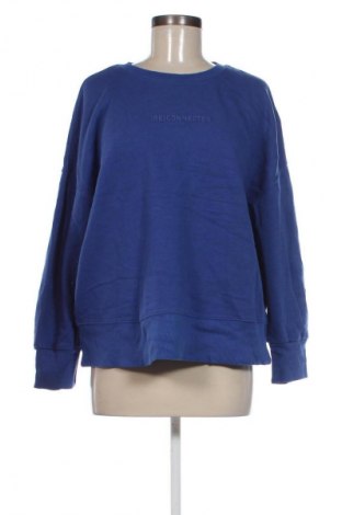 Damen Shirt C&A, Größe XL, Farbe Blau, Preis 13,49 €