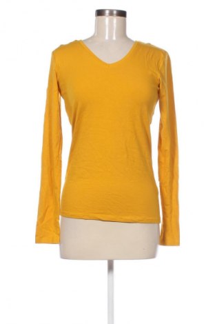 Damen Shirt C&A, Größe S, Farbe Gelb, Preis € 21,99