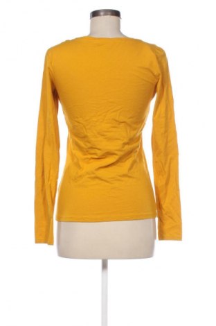 Damen Shirt C&A, Größe S, Farbe Gelb, Preis € 11,49