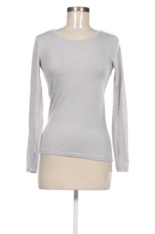 Damen Shirt C&A, Größe XS, Farbe Grau, Preis 13,49 €