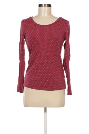 Damen Shirt C&A, Größe S, Farbe Lila, Preis € 13,49