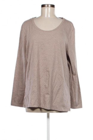 Damen Shirt C&A, Größe XL, Farbe Mehrfarbig, Preis 13,49 €