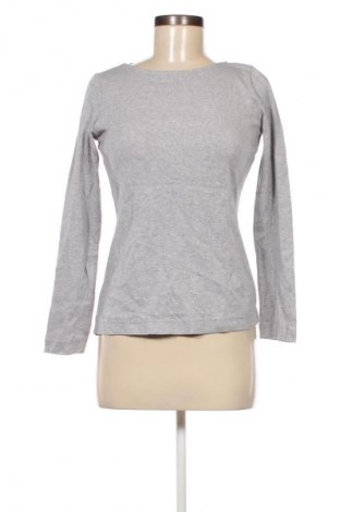 Damen Shirt C&A, Größe S, Farbe Grau, Preis € 13,49