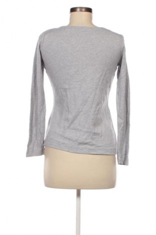 Damen Shirt C&A, Größe S, Farbe Grau, Preis € 6,99