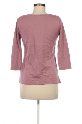 Damen Shirt C&A, Größe S, Farbe Aschrosa, Preis € 6,49