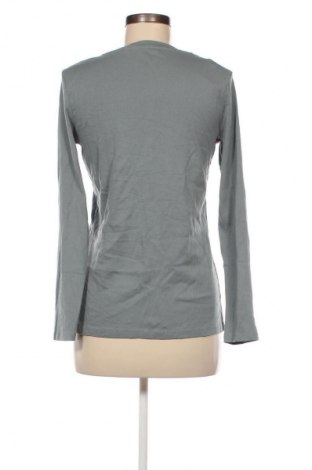 Damen Shirt C&A, Größe L, Farbe Blau, Preis € 6,99