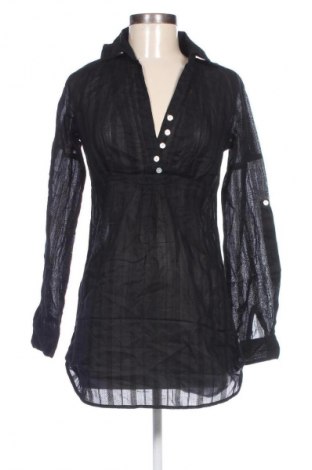 Damen Shirt C&A, Größe S, Farbe Schwarz, Preis 13,49 €