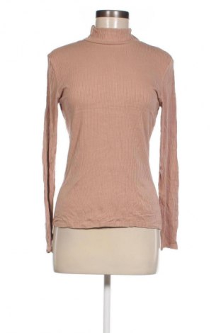 Damen Shirt C&A, Größe XL, Farbe Beige, Preis 13,49 €