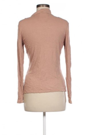 Damen Shirt C&A, Größe XL, Farbe Beige, Preis 6,99 €