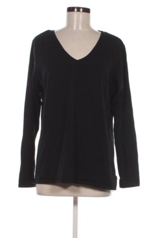 Damen Shirt C&A, Größe XL, Farbe Schwarz, Preis 6,99 €