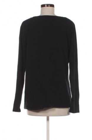 Damen Shirt C&A, Größe XL, Farbe Schwarz, Preis 6,99 €