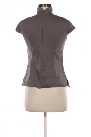 Damen Shirt CARRA, Größe M, Farbe Grau, Preis € 7,99