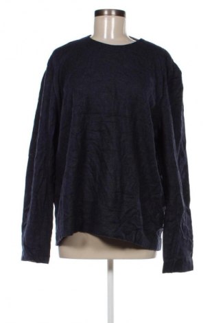 Damen Shirt COS, Größe XL, Farbe Blau, Preis € 33,99