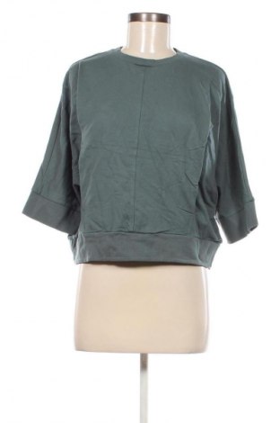 Damen Shirt COS, Größe XS, Farbe Grün, Preis € 28,99